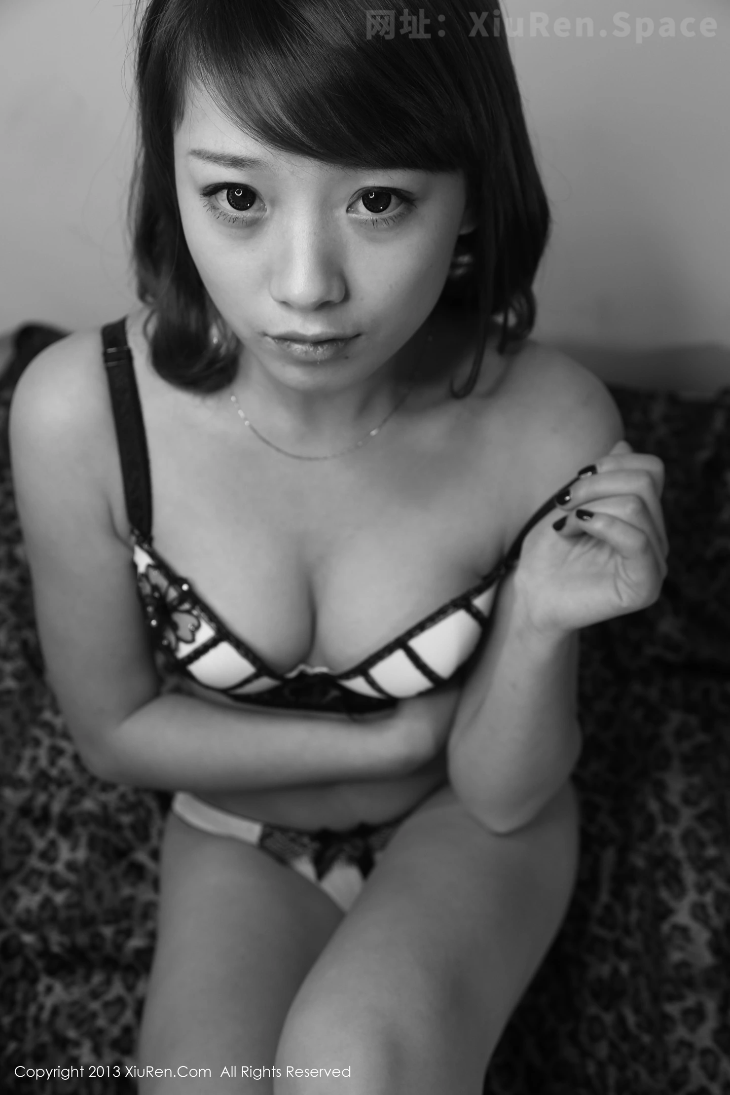 图片[5]-[XiuRen秀人网]VOL.039 美媛馆模特大尺度私房内衣诱惑写真85P-秀人网官方网站